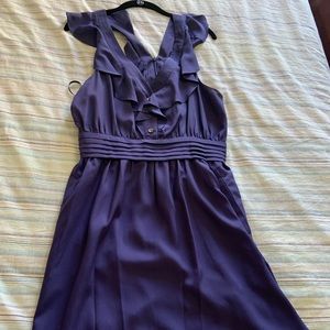 BCBGeneration Dress